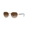 Vogue VO 4242S (848/13)