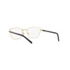 Vogue VO 4244 (280)