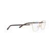 Vogue VO 4244 (848)