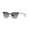 Vogue VO 4248S (352/11)