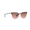 Vogue VO 4248S (517014)