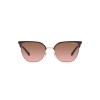 Vogue VO 4248S (517014)