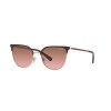 Vogue VO 4248S (517014)