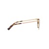 Vogue VO 4248S (517673)