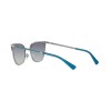 Vogue VO 4248S (51774L)
