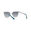 Vogue VO 4248S (51774L)