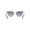 Vogue VO 4248S (51774L)