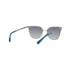 Vogue VO 4248S (51774L)