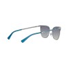 Vogue VO 4248S (51774L)