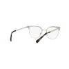 Vogue VO 4249 (305)
