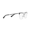 Vogue VO 4249 (352)