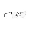 Vogue VO 4249 (352)