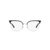 Vogue VO 4249 (352)