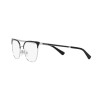 Vogue VO 4249 (352)