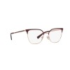 Vogue VO 4249 (5170)