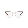 Vogue VO 4249 (5170)