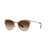 Vogue VO 4251S (517613)