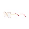 Vogue VO 4252 (280)
