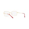 Vogue VO 4252 (280)