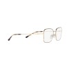 Vogue VO 4252 (5078)