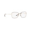 Vogue VO 4252 (5078)