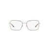 Vogue VO 4252 (5078)