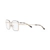 Vogue VO 4252 (5078)