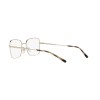 Vogue VO 4252 (5078)