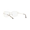 Vogue VO 4252 (5078)