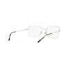 Vogue VO 4252 (5078)