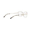 Vogue VO 4252 (5078)