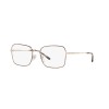Vogue VO 4252 (5078)
