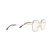 Vogue VO 4253 (352)