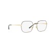 Vogue VO 4253 (352)