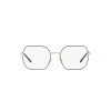 Vogue VO 4253 (352)