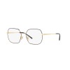 Vogue VO 4253 (352)