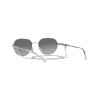 Vogue VO 4254S (323/11)