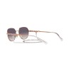 Vogue VO 4254S (515236)