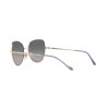 Vogue VO 4255S (848/8S)