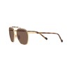 Vogue VO 4256S (280/73)
