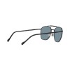Vogue VO 4256S (352/4Y)