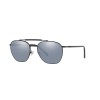 Vogue VO 4256S (352/4Y)