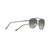 Vogue VO 4256S (513711)