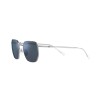 Vogue VO 4257S (548/55)