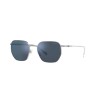 Vogue VO 4257S (548/55)