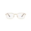 Vogue VO 4258 (280)