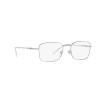 Vogue VO 4258 (323)