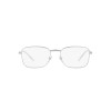 Vogue VO 4258 (323)