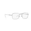 Vogue VO 4258 (548)