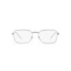 Vogue VO 4258 (548)
